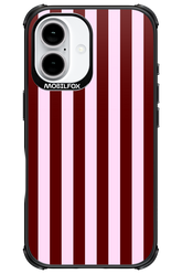 Circus Romance - Apple iPhone 16