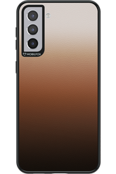 Desert Sunset - Samsung Galaxy S21+