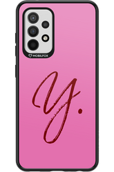 (Sorbet) Y 2.0 - Samsung Galaxy A52 / A52 5G / A52s