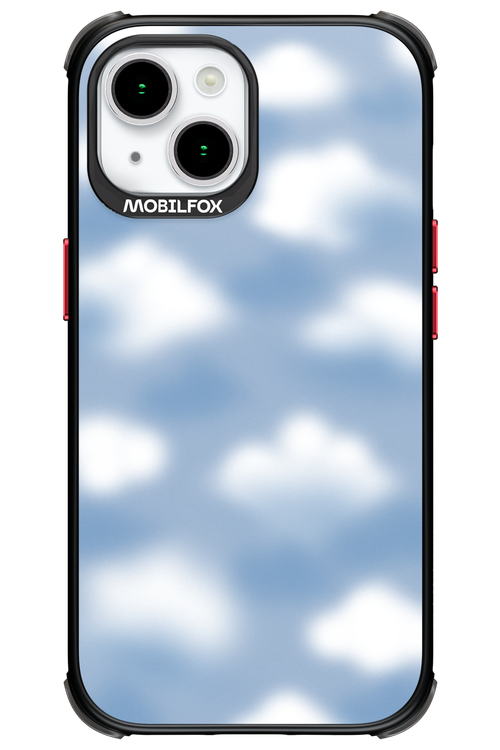 Daydream - Apple iPhone 15