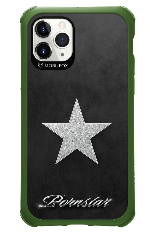 P*rnstar 2.0 - Apple iPhone 11 Pro