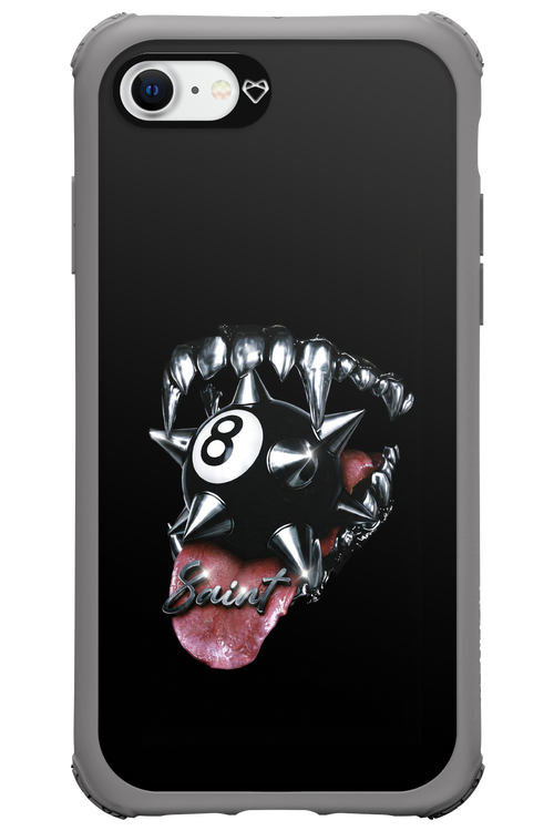 St8 2.0 - Apple iPhone SE 2020