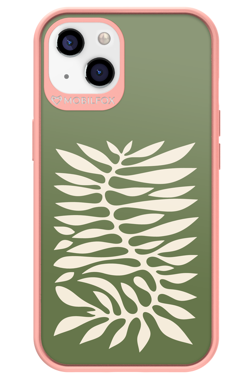 Grasshopper - Apple iPhone 13