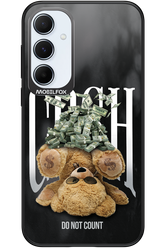CASH 2.0 - Samsung Galaxy A55