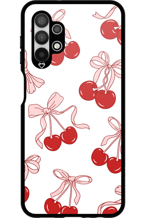 Cherry Queen 2.0 - Samsung Galaxy A13 4G