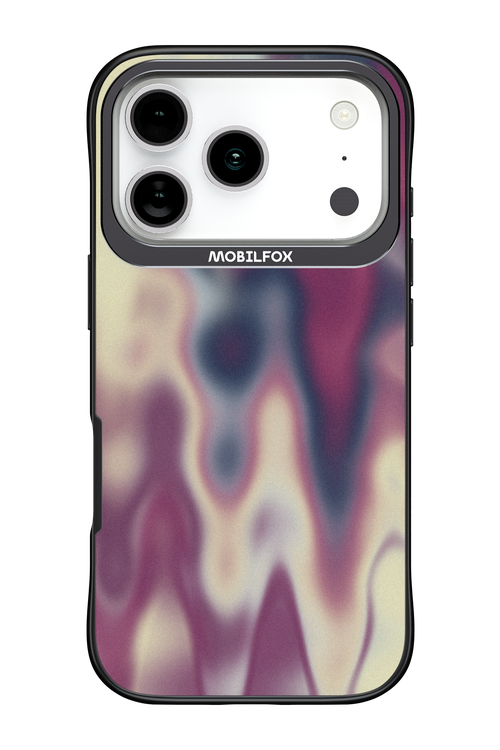 Bare Balance 2.0 - Apple iPhone 17 Pro