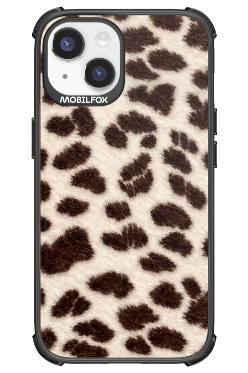 Wild Coat - Apple iPhone 14