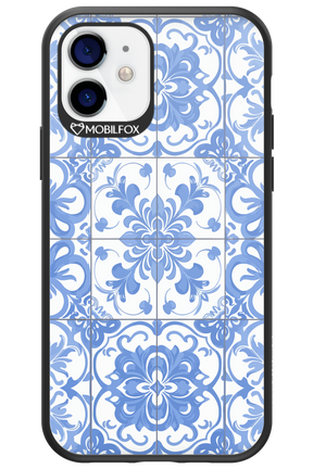 Amalfi Club 2.0 - Apple iPhone 12