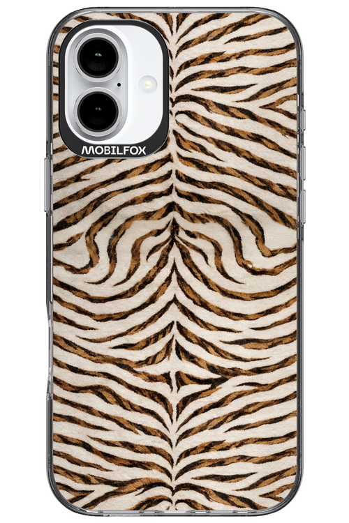 Adventure Charm - Apple iPhone 16 Plus