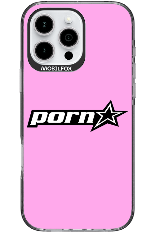 Porn 2.0 - Apple iPhone 16 Pro Max