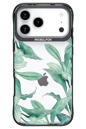 Greenpeace 2.0 - Apple iPhone 17 Pro Max