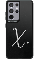 (Off Space) X 2.0 - Samsung Galaxy S21 Ultra
