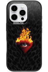 Shit happens - Apple iPhone 16 Pro