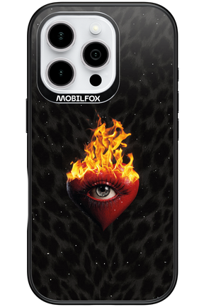 Shit happens - Apple iPhone 16 Pro