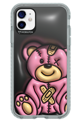 Dead Bear - Apple iPhone 11