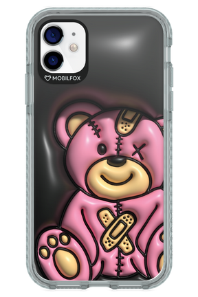 Dead Bear - Apple iPhone 11