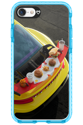 BigBusiness - Apple iPhone SE 2020