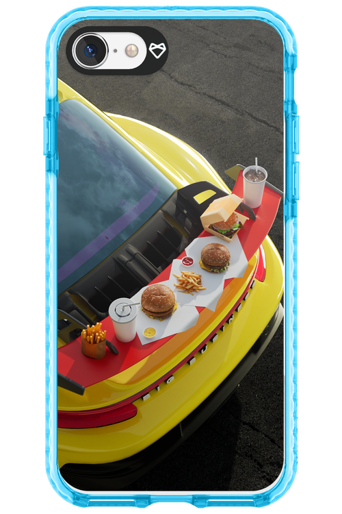 BigBusiness - Apple iPhone SE 2020