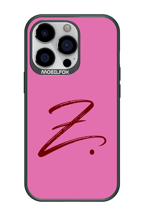 (Sorbet) Z 2.0 - Apple iPhone 13 Pro