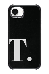 T (Off Space) 2.0 - Apple iPhone 16e