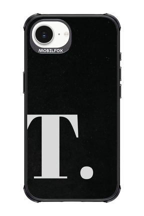 T (Off Space) 2.0 - Apple iPhone 16e