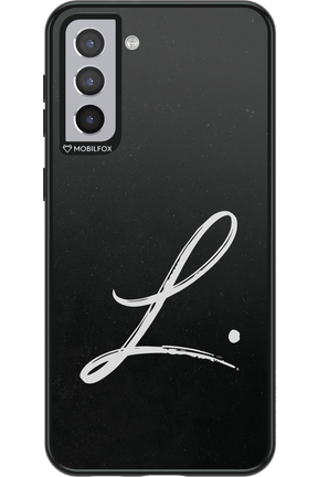(Off Space) L 2.0 - Samsung Galaxy S21+