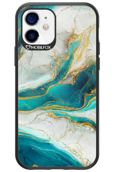Emerald 2.0 - Apple iPhone 12