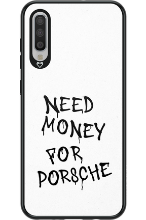 Need Money - Samsung Galaxy A70