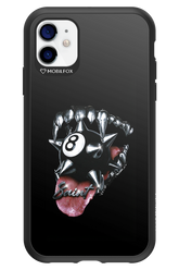 St8 2.0 - Apple iPhone 11