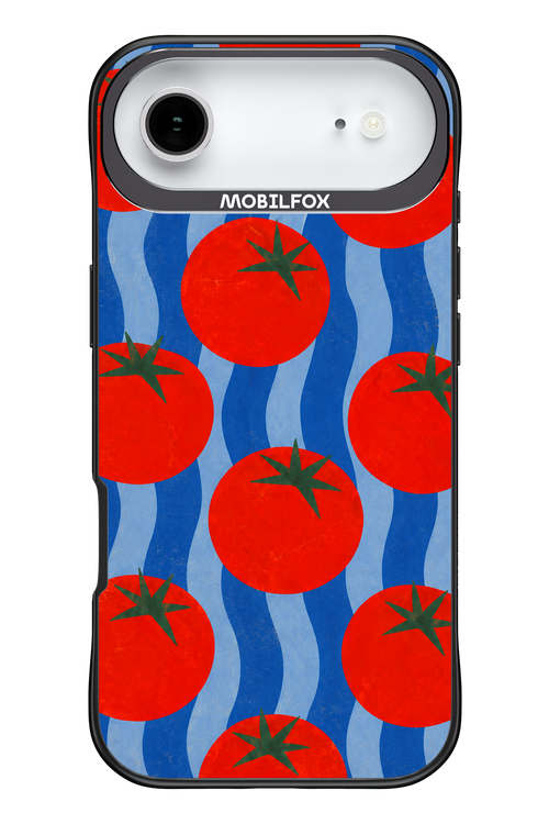 TOMATO 2.0 - Apple iPhone 17 Air