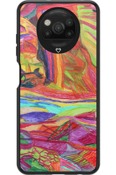 Color Land 2.0 - Xiaomi Poco X3 NFC