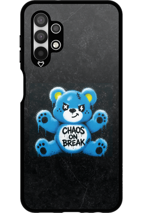 Chaos on Break 2.0 - Samsung Galaxy A13 4G