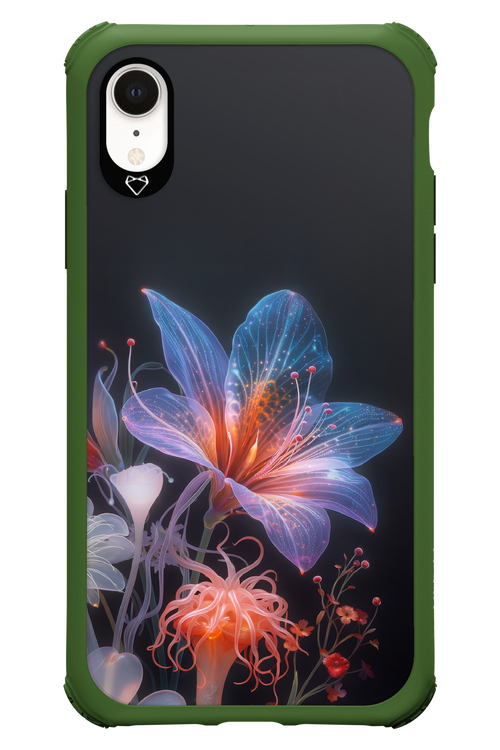 BIOLUMINESCENT 2.0 - Apple iPhone XR