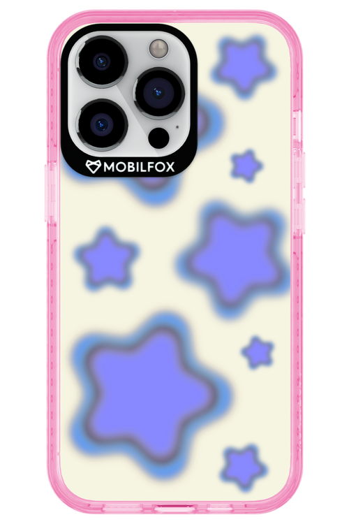 Astral Drift - Apple iPhone 13 Pro