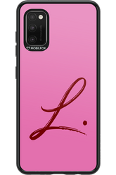 (Sorbet) L 2.0 - Samsung Galaxy A41