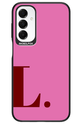 L (Sorbet) 2.0 - Samsung A16