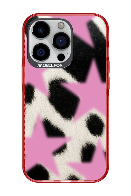 Country Star - Apple iPhone 13 Pro