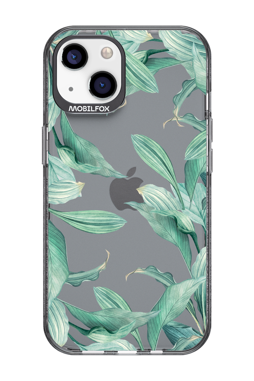 Greenpeace 2.0 - Apple iPhone 13