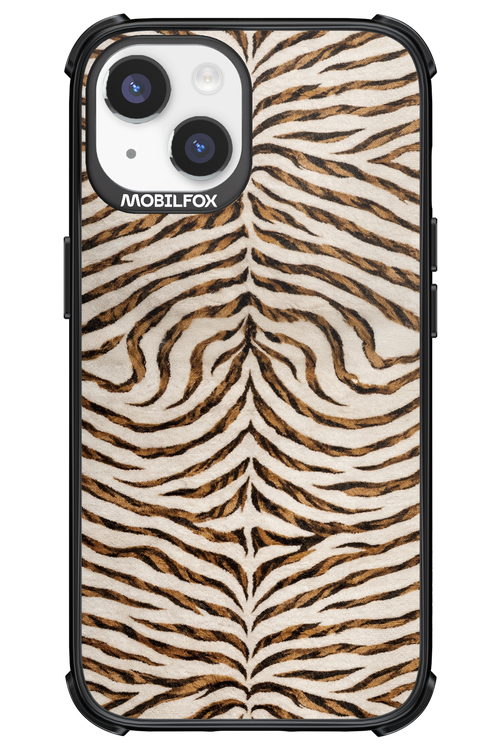 Adventure Charm - Apple iPhone 14