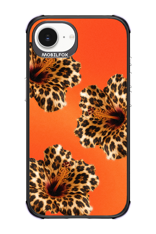 Sun Purr 2.0 - Apple iPhone 16e