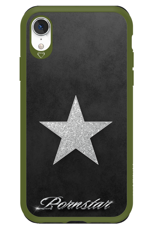 P*rnstar 2.0 - Apple iPhone XR