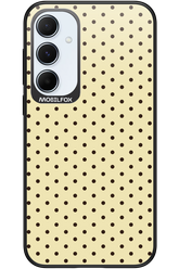 Butter Cookie - Samsung Galaxy A55