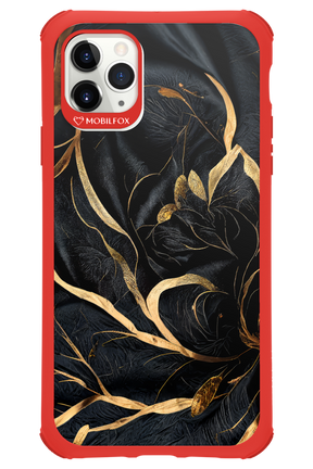Ilmenite - Apple iPhone 11 Pro Max