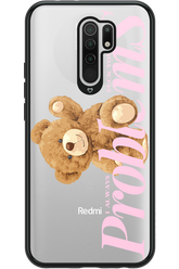 Problems 2.0 - Xiaomi Redmi 9