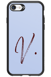 (Jellyfish Presso) V 2.0 - Apple iPhone SE 2022