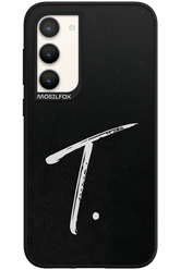 (Off Space) T 2.0 - Samsung Galaxy S23 Plus