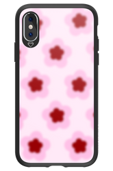 Soft Bloom - Apple iPhone XS