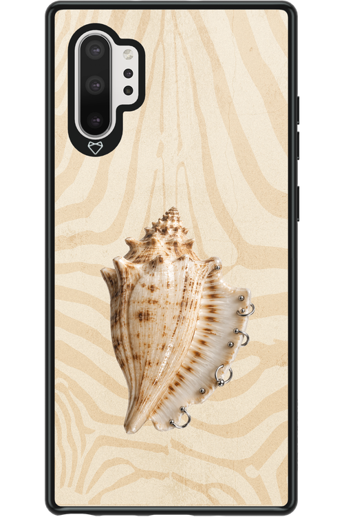 Shell Me Out 2.0 - Samsung Galaxy Note 10+