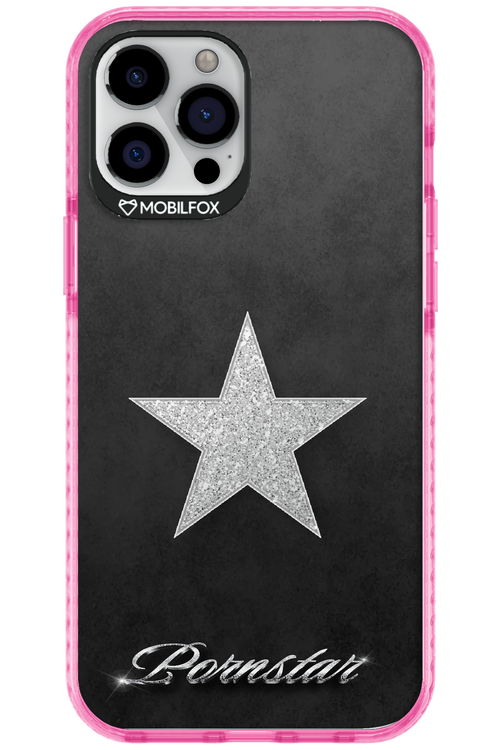 P*rnstar 2.0 - Apple iPhone 12 Pro Max