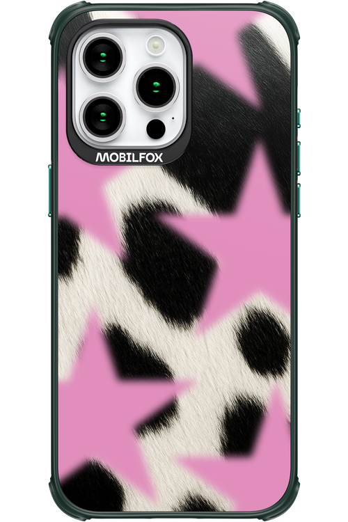 Country Star - Apple iPhone 15 Pro Max